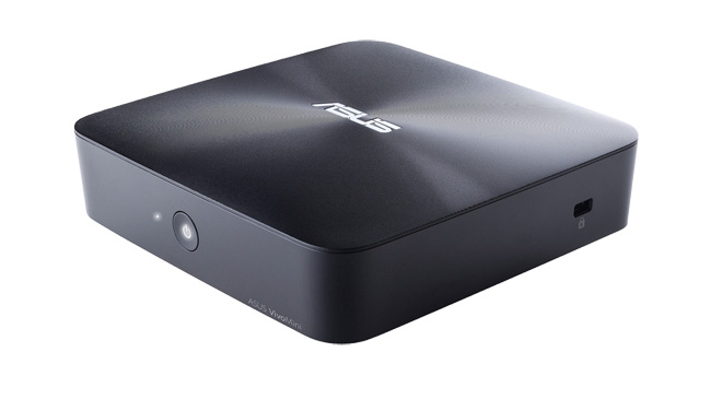 Asus K31ADE