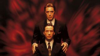 The Devil s Advocate