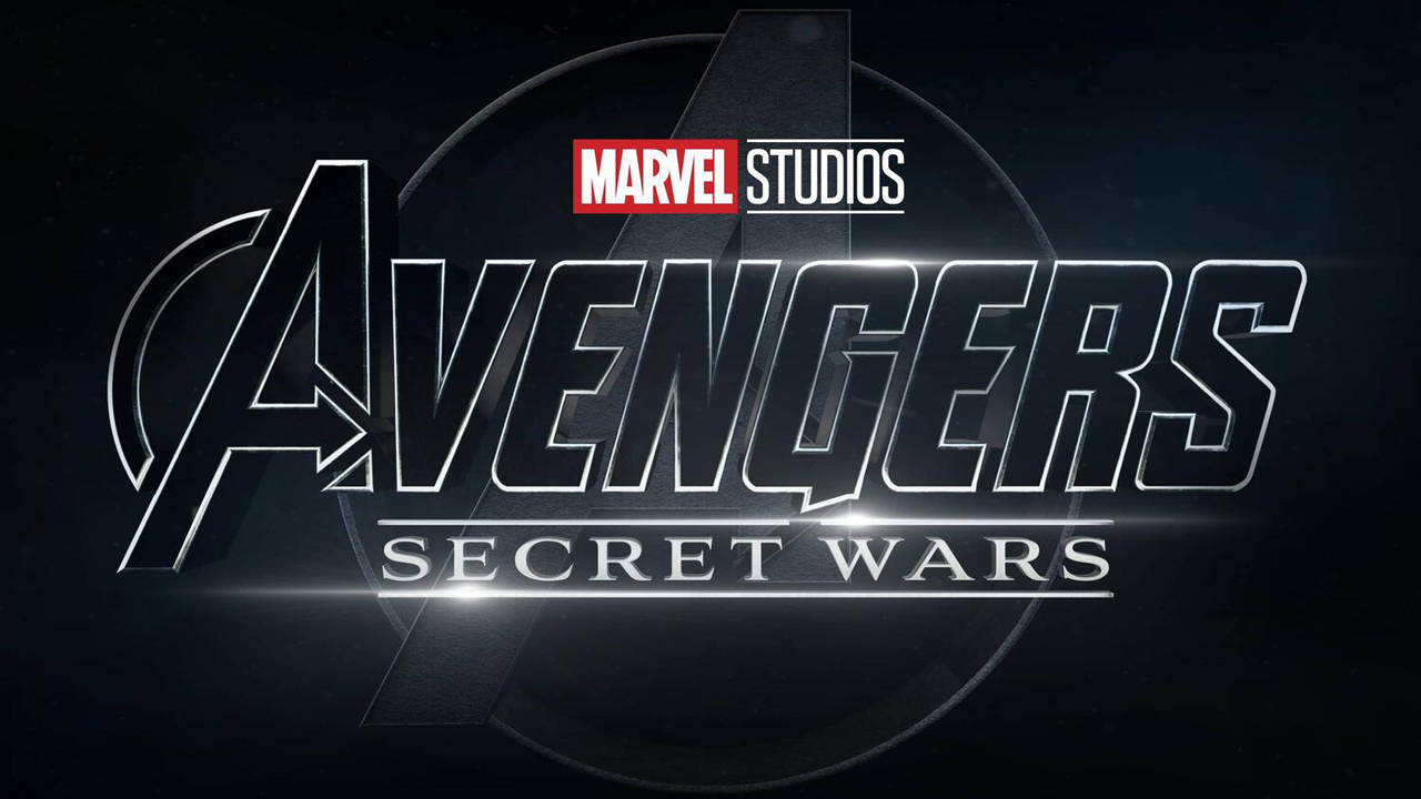 Marvel's Avengers: Secret Wars has reportedly found its lead writer