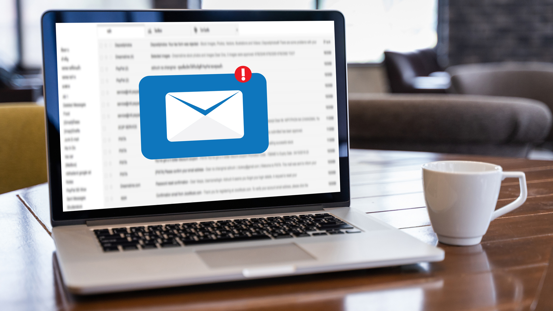 Best Free Pop Email Client For Mac