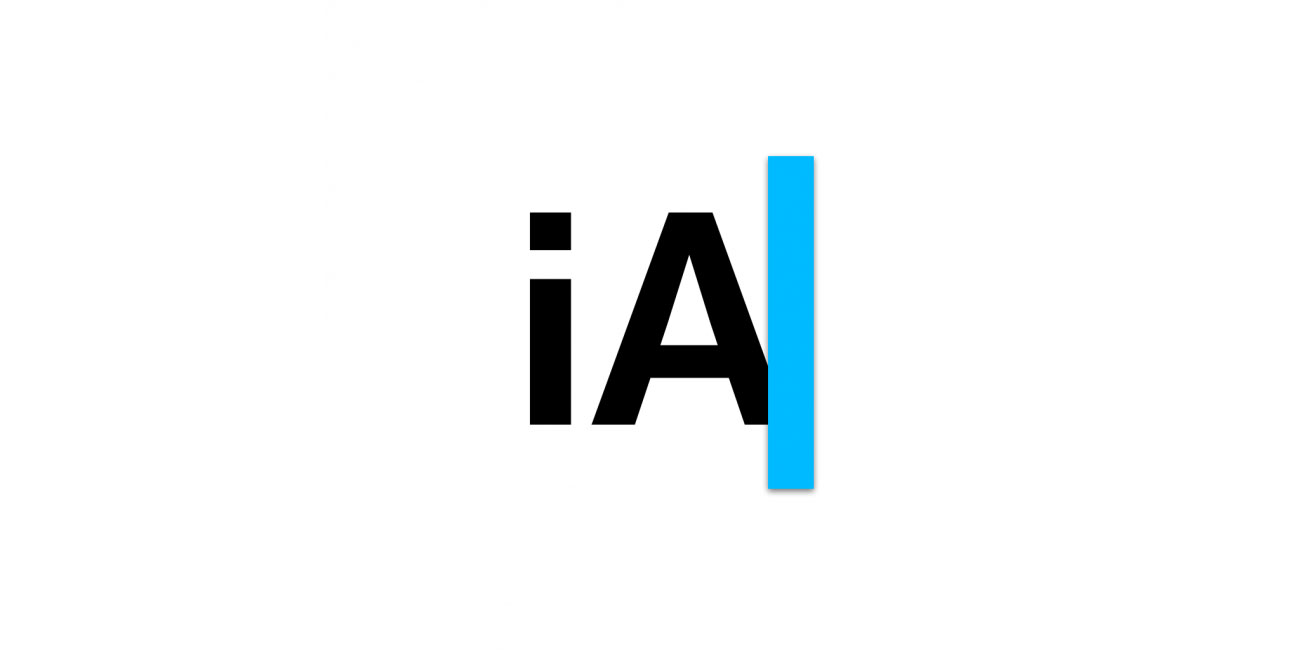 iA writer icon