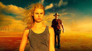 30 Wolf Creek