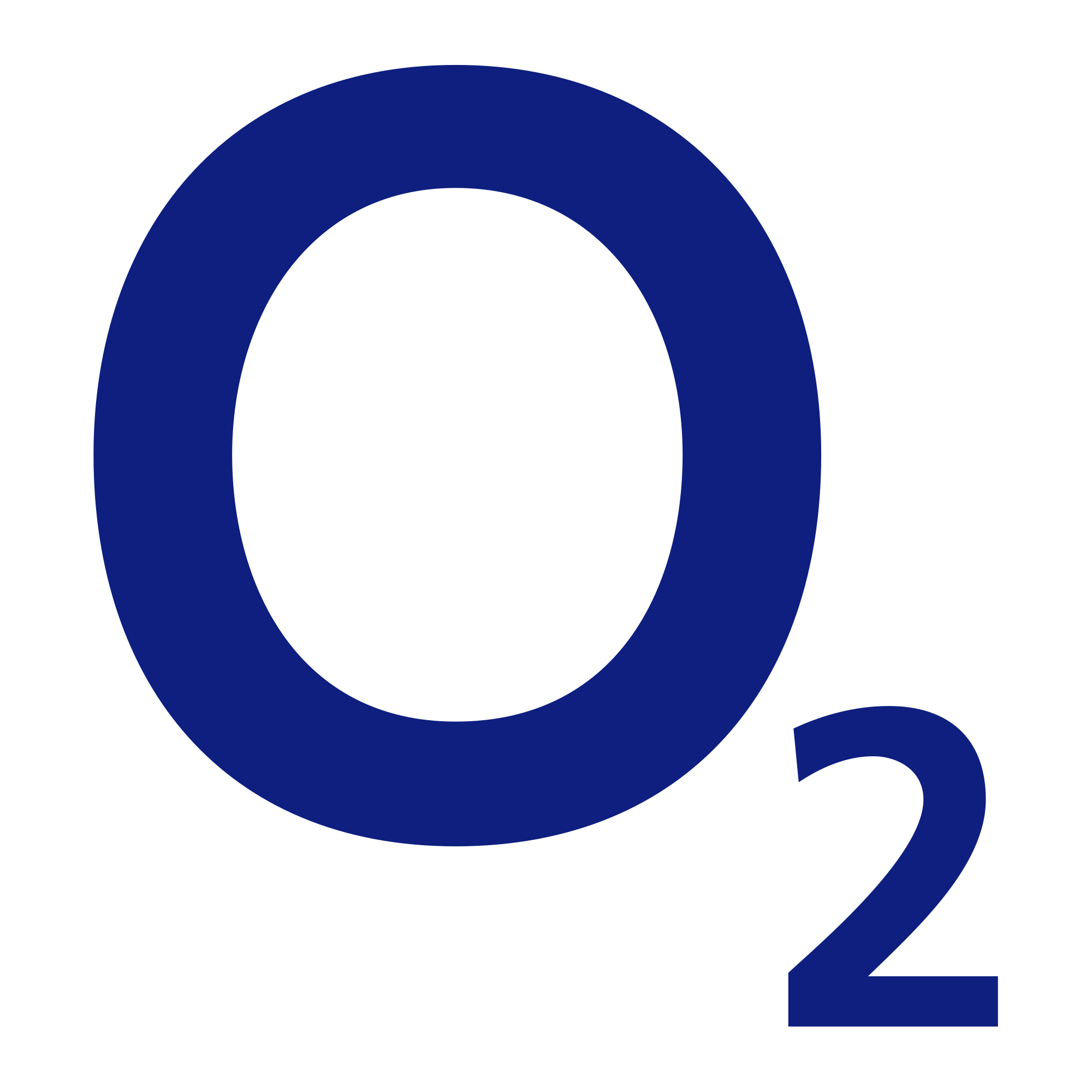 o2