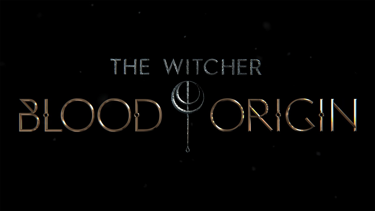 The Witcher: Blood Origin: дата выхода, трейлер, актерский состав, сюжет и другое