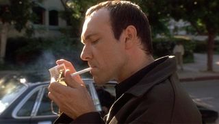 1 The Usual Suspects 1995