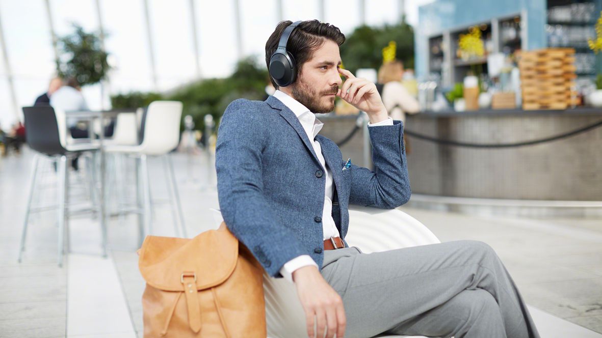 Block Out Background Noise Headphones at Ludie Ly blog