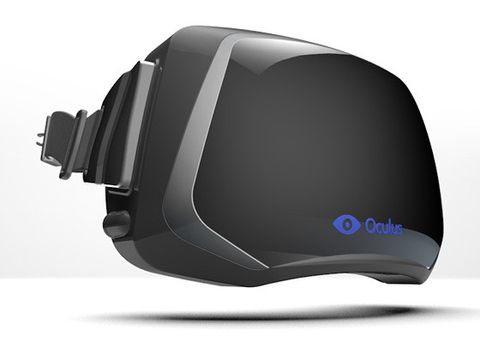 Oculus Rift Sex Simulator It Was Bound To Happen Tom S Hardware