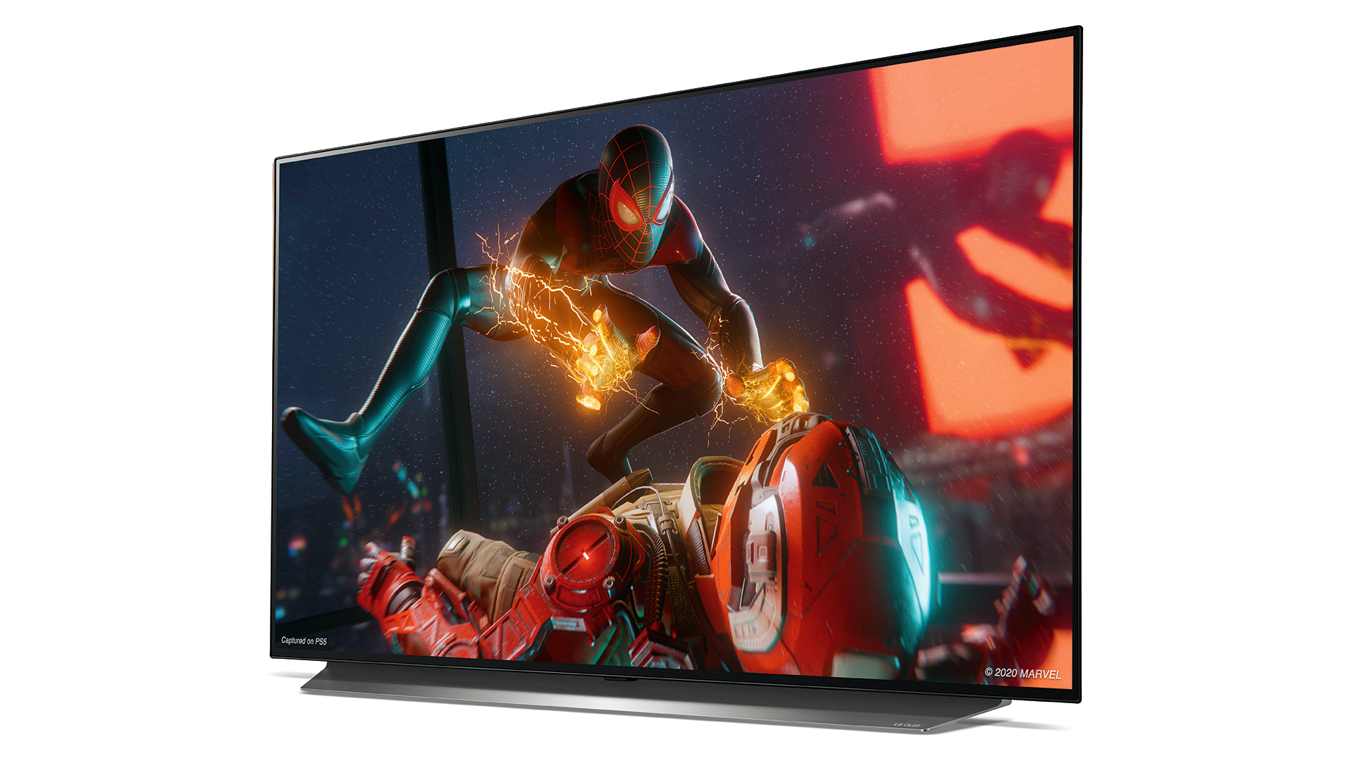 sony 4k gaming tv