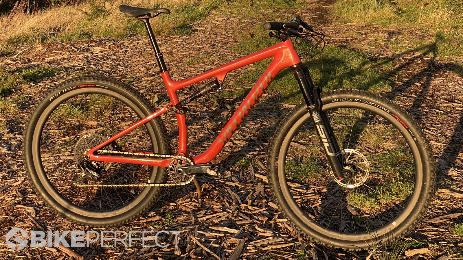 specialized epic evo 2021 review