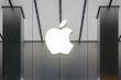 Apple and the consulting firm Deloitte Touche have formed a partnership with the intent of getting more iPhones and iPads into the hands of business users 