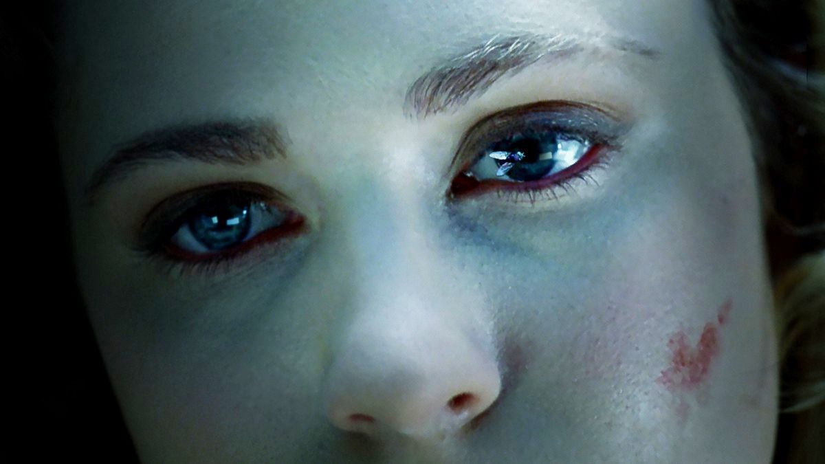 Here's why Westworld's finale is 90 minutes long, spoiler-free