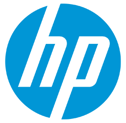 where to buy a keyboard HP