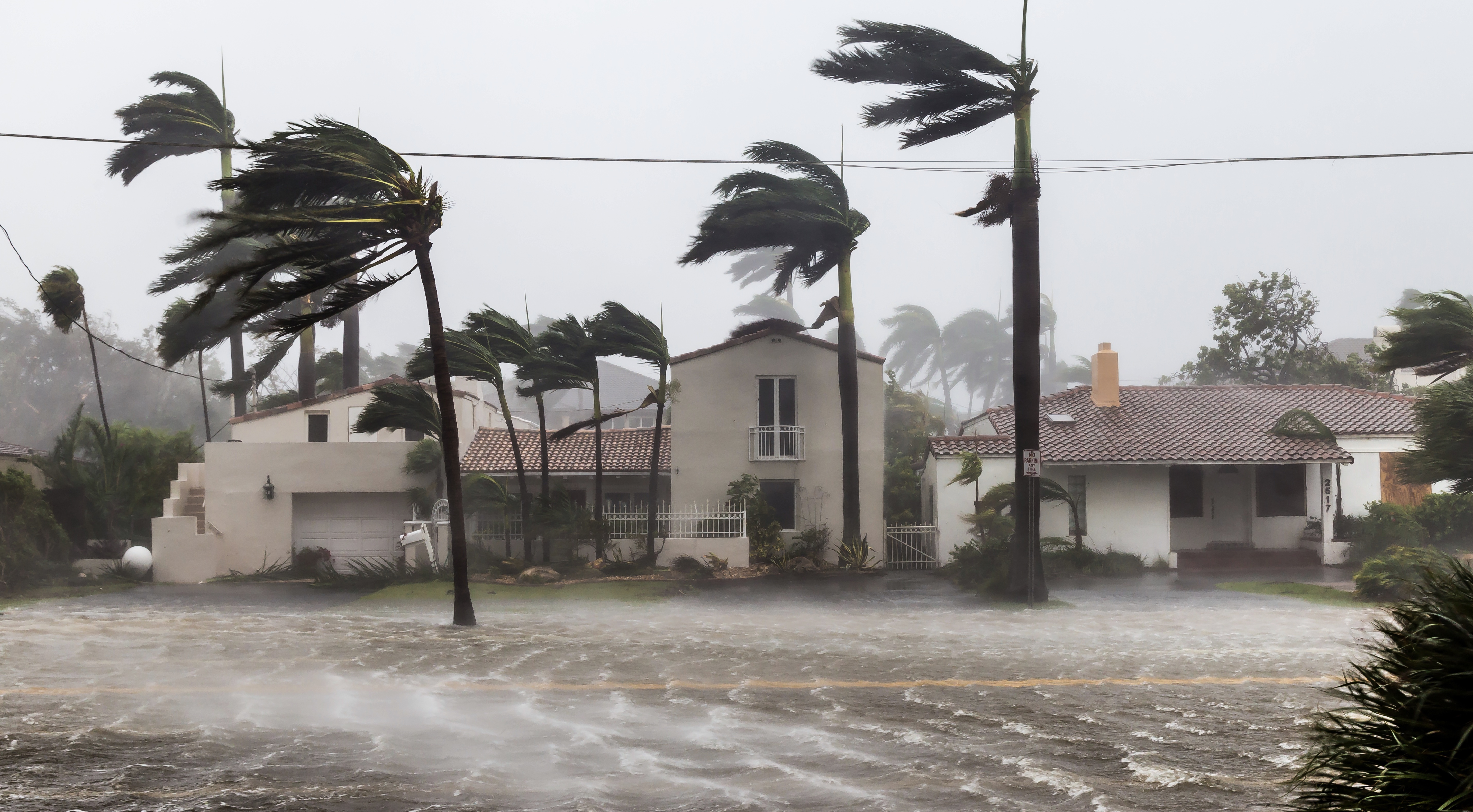 8 ways to prepare your home for hurricane season