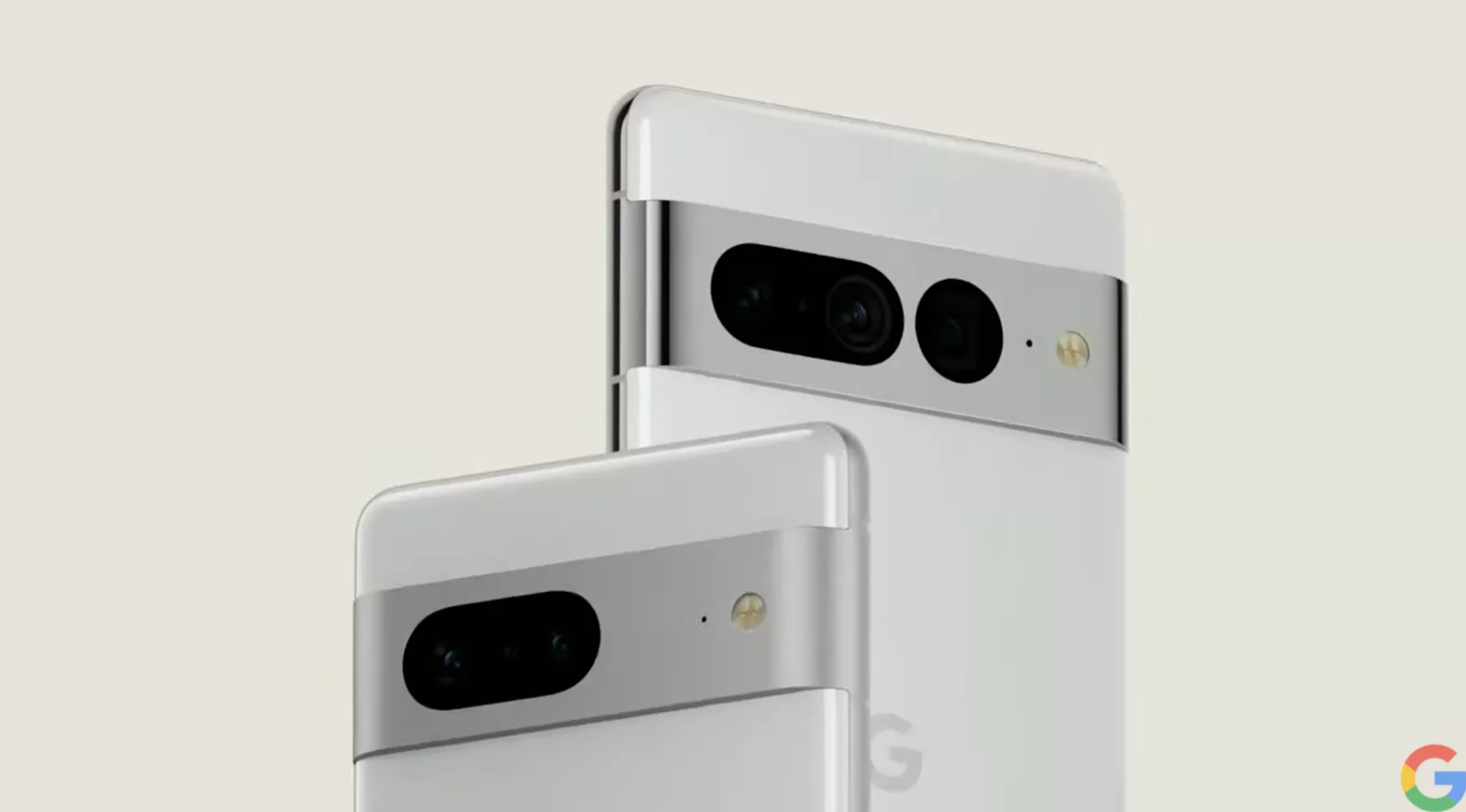 У Google Pixel 7 есть официальная дата запуска — но что еще принесет этот день?