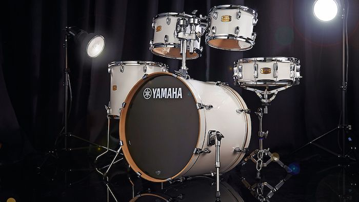 Best Drum Sets Top Kits For Beginner To Pro Drummers MusicRadar