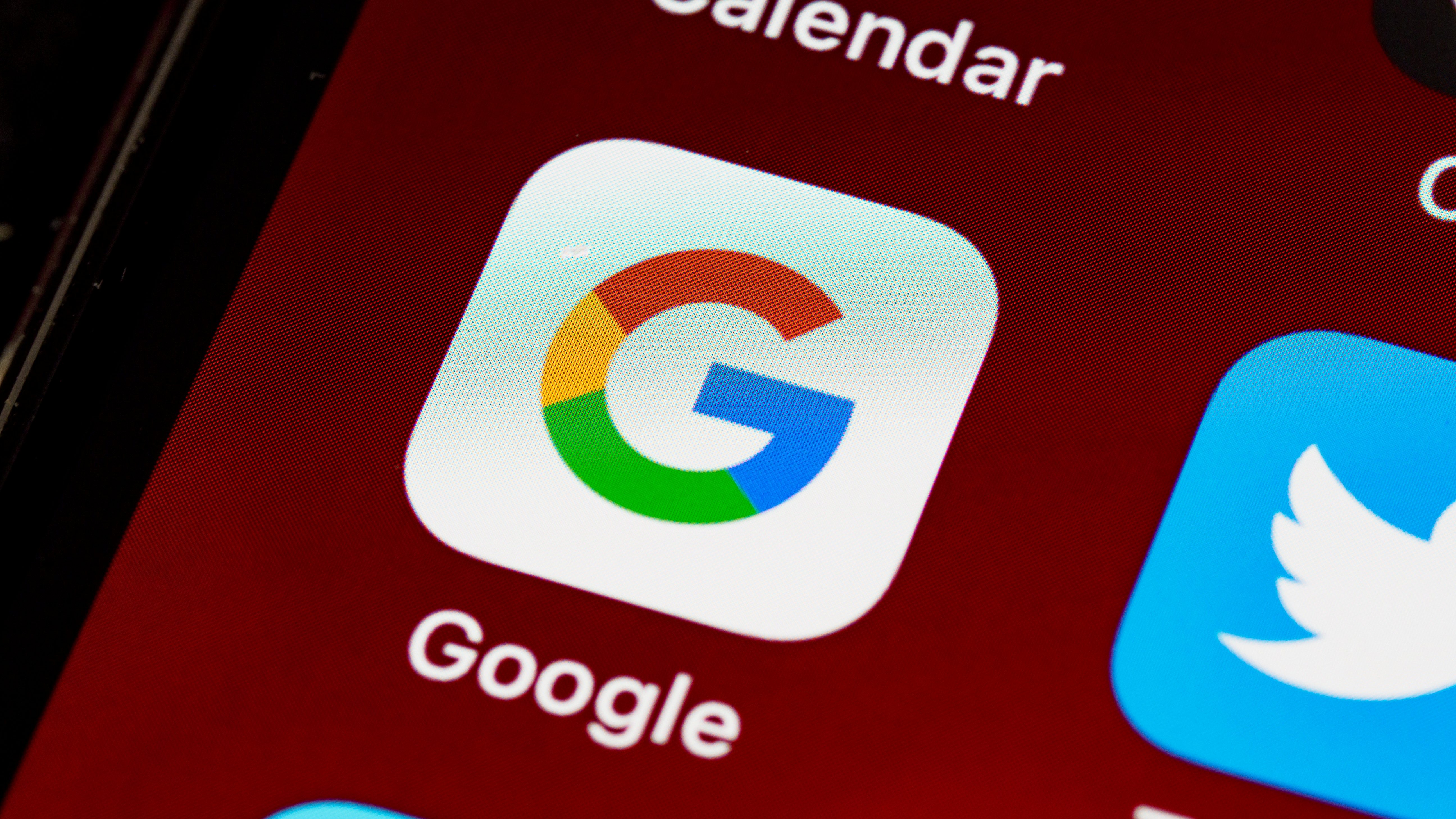 Google хочет помочь удалить ваши личные данные из результатов поиска
