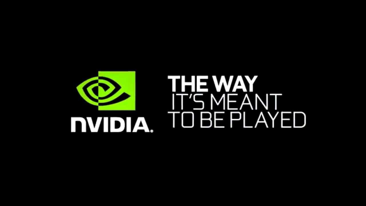 AMD vs Nvidia