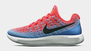 best nike running shoes 2017