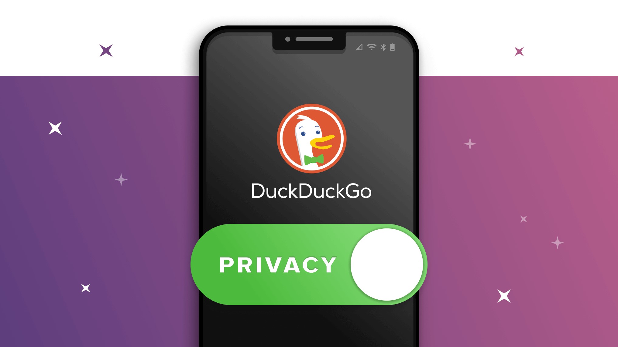 Генеральный директор Brave раскритиковал DuckDuckGo за предполагаемую сделку с Microsoft
