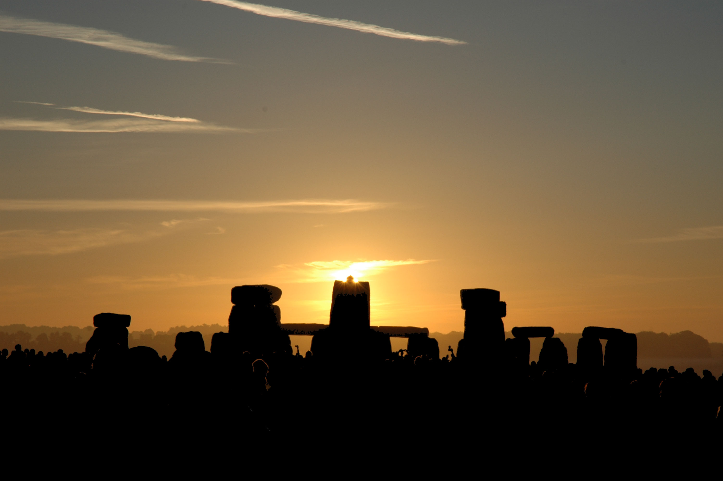 Image Gallery Stunning Summer Solstice Photos Live Science