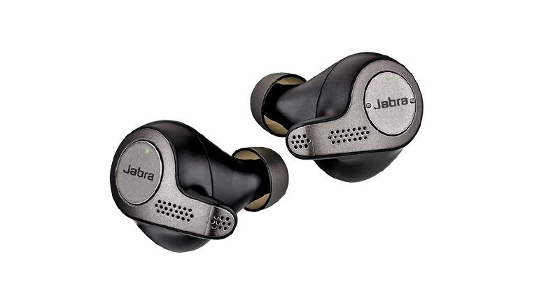Amazon Prime Day: Save £45 on true wireless earbuds
