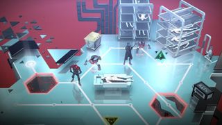 Deus Ex GO 4 99 3 99 AU5 19