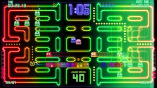 Pac Man Championship Edition DX 4 99 4 99 AU 7 99