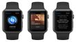 apple watch for android app