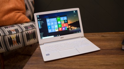 Best laptops