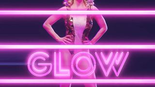 GLOW