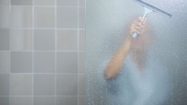 The Best Bathroom Extractor Fans To Deal With Condensation