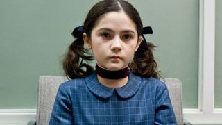 Orphan