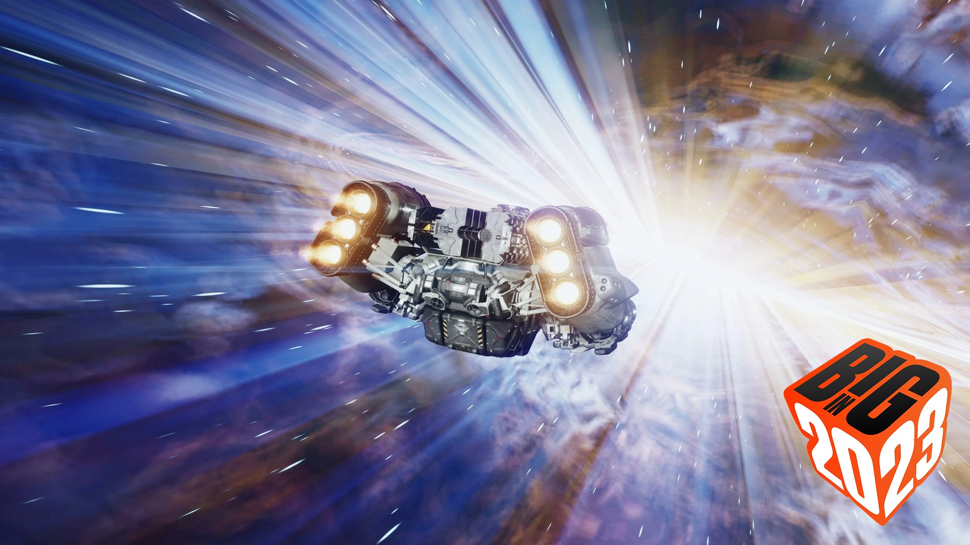 8 video game trends to look out for in 2023