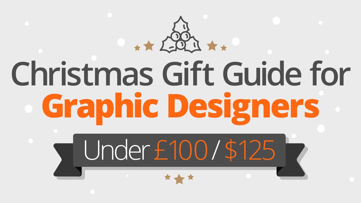 christmas gift guide for graphic designers under 163 100 125 christmas gift guide for graphic designers under 163 100 125