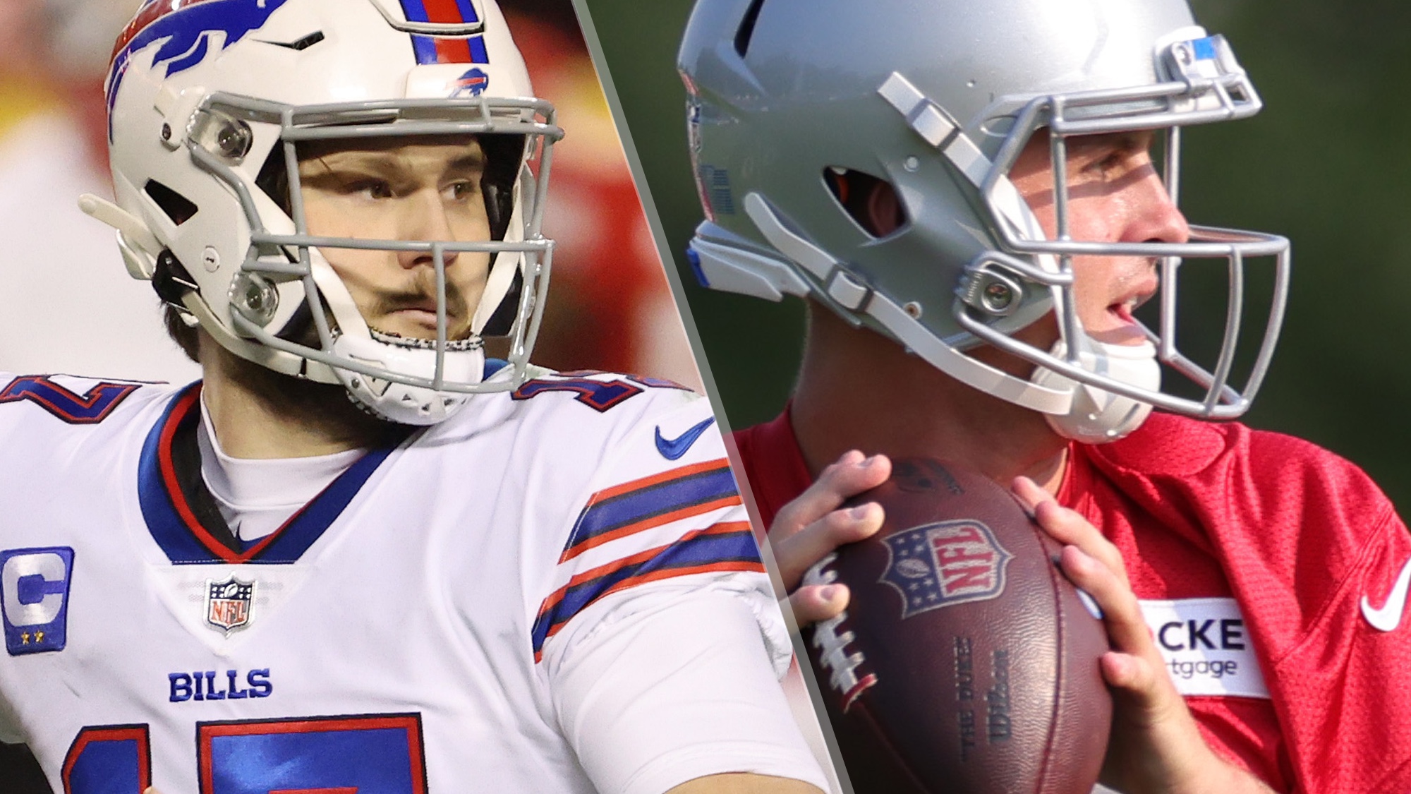 Live New England Patriots vs Buffalo Bills Streaming Online Link 5