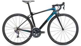 Liv Langma Advanced Pro 0