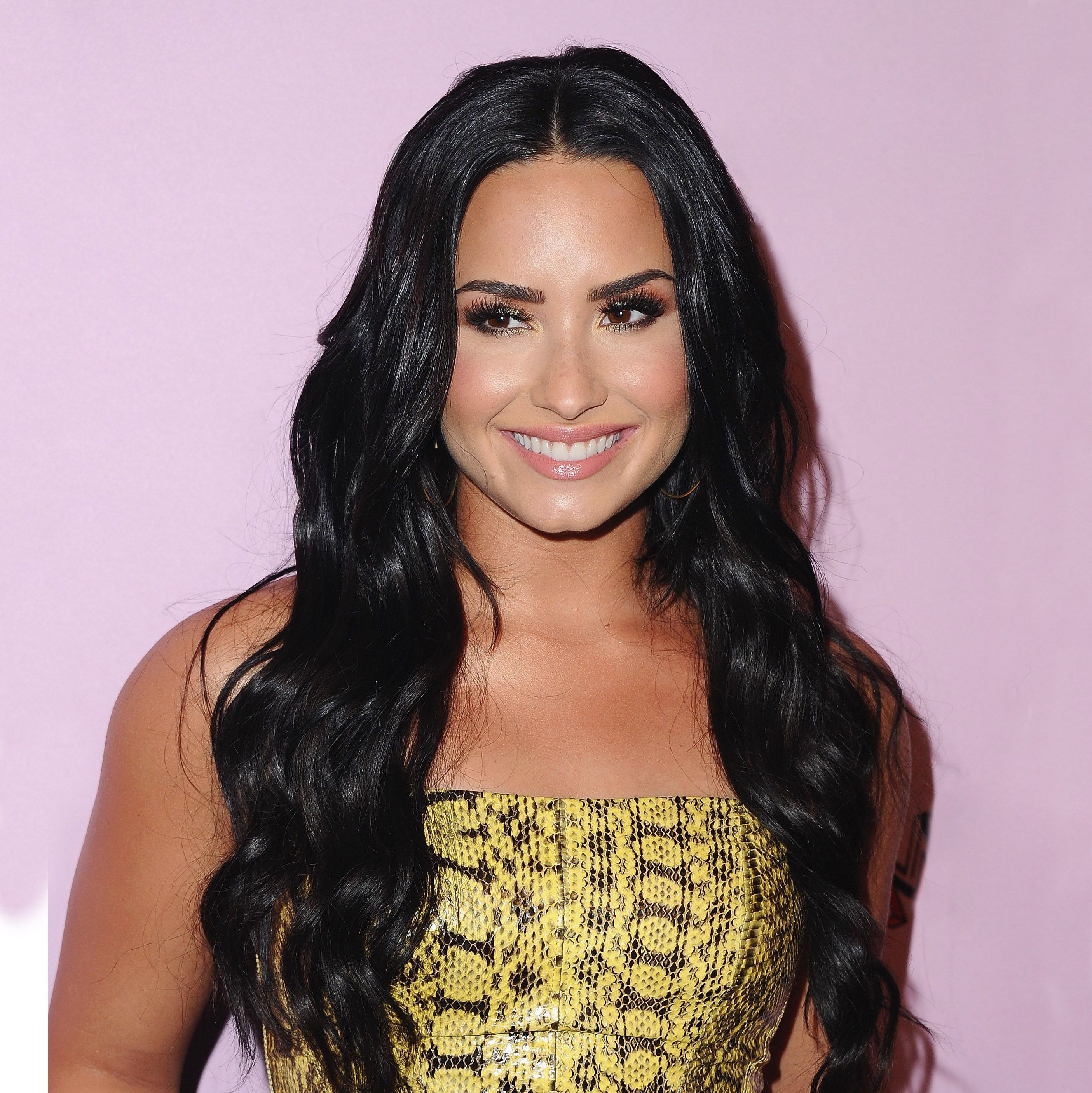 Celebrity Fakes Demi Lovato Nude Telegraph