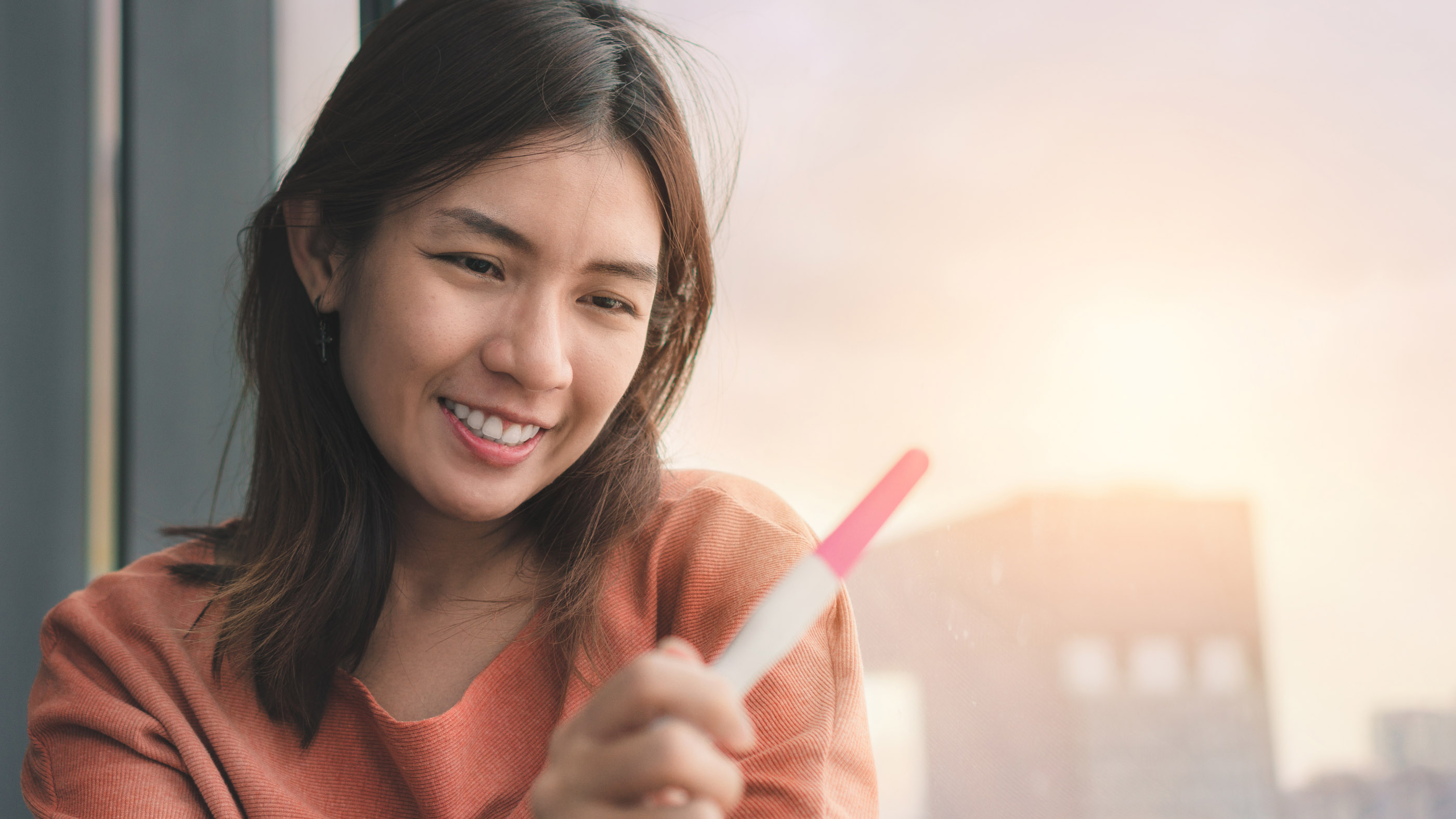 Trying to conceive: 10 tips for women Trying to conceive: 10 tips for women