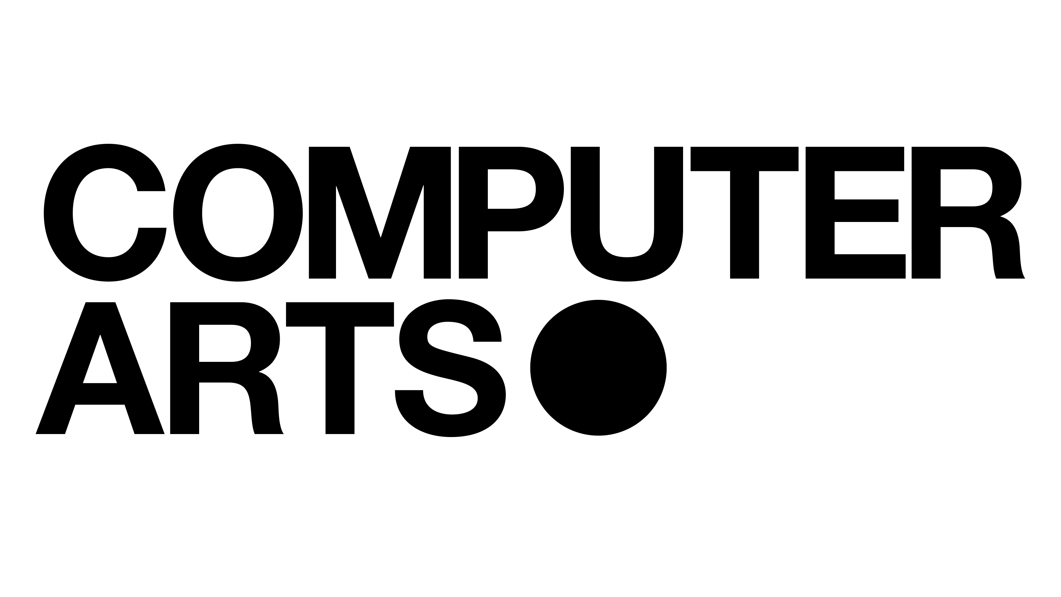 Computer Arts survived by the Brand Impact Awards