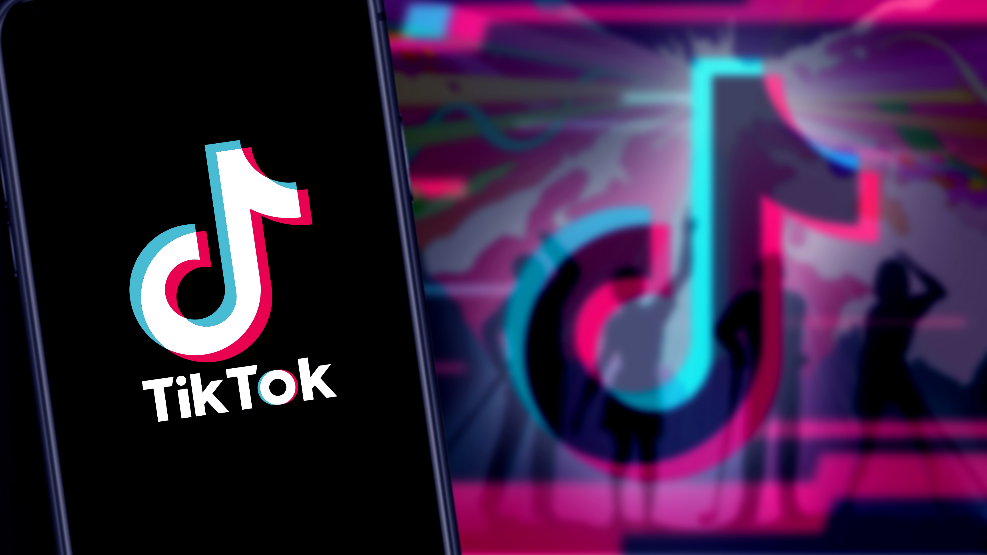 CapCut  TikTok