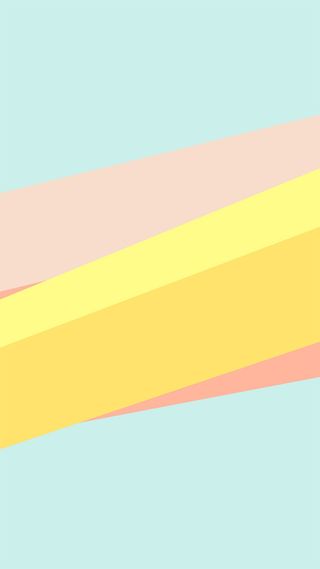 Lines