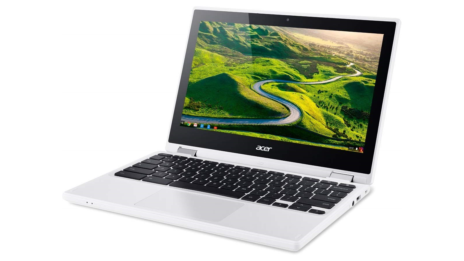 best cheap Chromebook price and deal