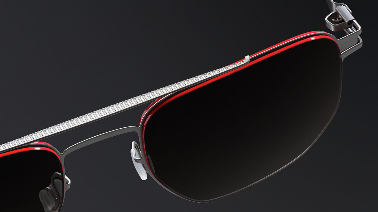 Leica sunglasses bring firm's camera lens-inspired tech to your face