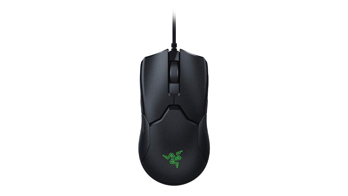 Razer Viper