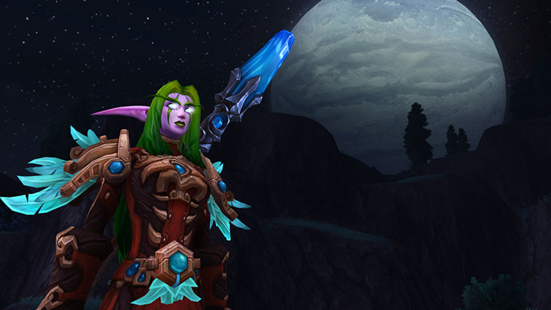 World of Warcraft Beginner's guide: How to get into WoW and WoW Classic