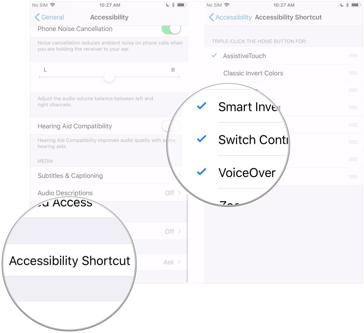 How To Fix Slow Multitasking On Iphone And Ipad Imore