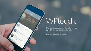 best WordPress plugins