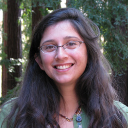 Tia Ghose, LiveScience Staff Writer