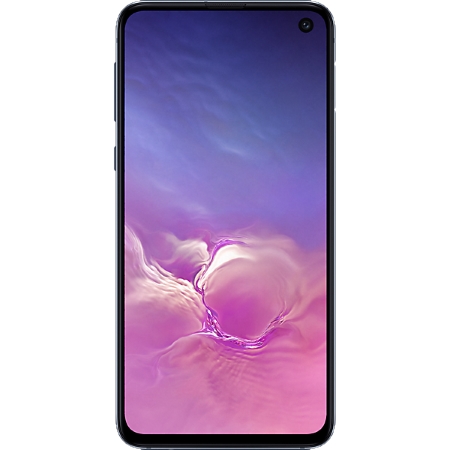 samsung galaxy s10e