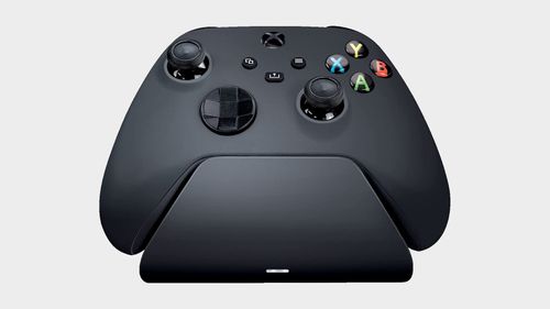 Razer Universal Quick Charging Stand